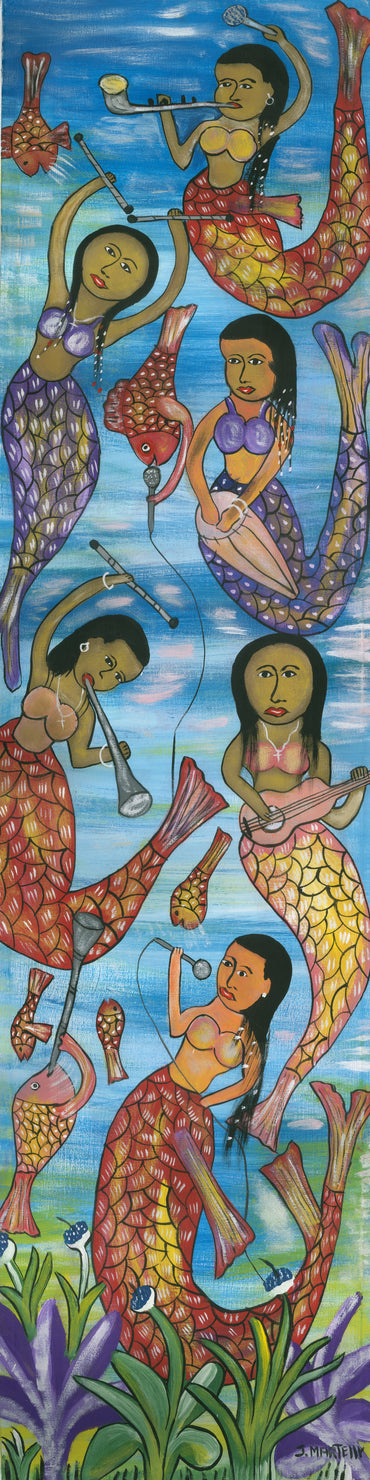 15×60-Inches-Johnson-Martelly-USD-800.00