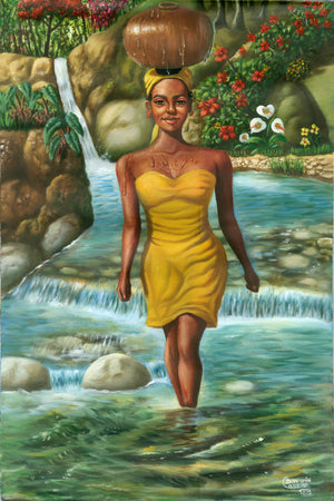 20×30-Inches-Cabrini-Demesmin-USD-500.00