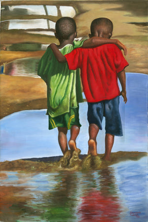 20x30Inches-C.Demesmin-USD-450.00-edited