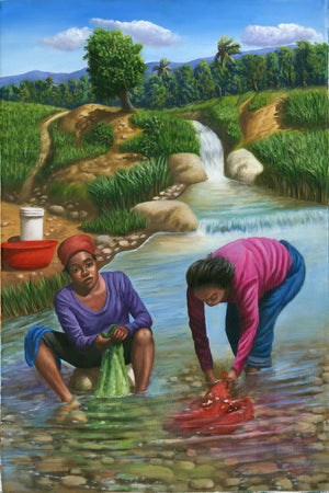 20x30Inches-Cabrini-Demesmin-USD-450.00-edited