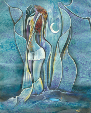 24×29-G-D-usd-400-n.r-b