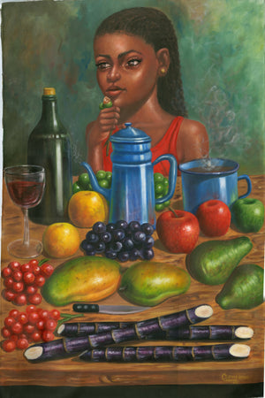 24x36Inches-Cabrini-Demesmin-USD-650.00-edited