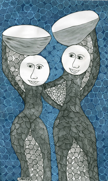 24×40-Inches-Johnson-Martelly-USD-700.00