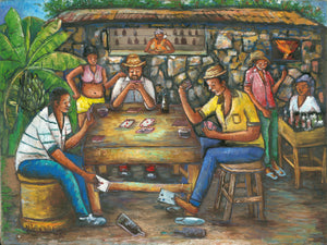 30×40-Alley–USD-600-n.r-edited