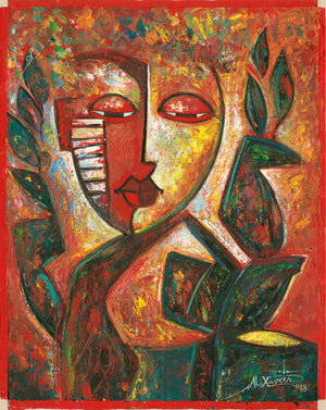 40×50- Ali-Xavier-USD-1800