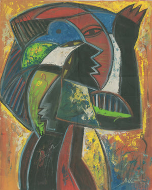 40×50–Ali-Xavier-usd-1800