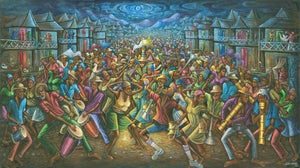 42×75–James-Rippaire-usd-2000-edit